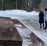 В брянском музее откроется посвященная архитектору Городкову выставка - Газета Брянские новости