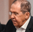 Лавров: Россия ожидает от Украины дружественного отношения - Газета Брянские новости