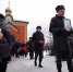 В Брянской области состоялись похороны российских военных - Bryansk.News