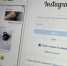 Роскомнадзор заблокирует Instagram в России 14 марта - Телеканал Городской