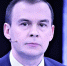Юрий Афонин в эфире «России-1»: Для развития российского производства необходимы плановое управление и доступность ресурсов - КПРФ