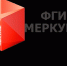 Об очередном обновлении компонентов Аргус и Меркурий до версии 6.61 - Служба по ветеринарному и фитосанитарному надзору