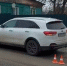 В Брянске под колеса KIA попали две девочки - ИА Наш Брянск.ru