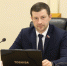Заседание комитета по культуре, спорту и молодёжной политике - Bryansk032.ru