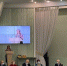 В Брянске состоялось заседание Общественной палаты - БрянскToday.Ru