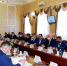 Поддержка строительной отрасли и «гаражная амнистия» - на повестке у депутатов - Областная Дума