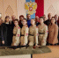 Курсы повышения квалификации для брянских преподавателей-организаторов ОБЖ прошли интересно и познавательно - Брянская Учительская газета