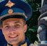 На Украине в Гостомеле погиб брянский офицер Илья Курбатов - Телеканал Городской