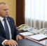 Валентин Суббот: «На повестке комитетов регионального парламента — социально важные темы» - Газета Деснянская правда