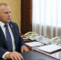 Валентин Суббот: «На повестке комитетов регионального парламента — социально важные темы» - Брянская Учительская газета