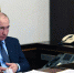 Путин присвоил почетное звание работнику брянскому сыроделу - Газета Брянские новости