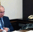 Почётные награды вручил Президент Владимир Путин заслуженным работникам Брянщины - Брянская Учительская газета