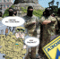 Историк разъяснил роль США в становлении неонацизма на Украине - БрянскToday.Ru