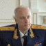 Интервью Председателя СК России информационному агентству ТАСС - БрянскToday.Ru