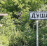 Брянских чиновников заставят осветить дорогу под Суражом - Телеканал Городской