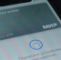 Брянцам пообещали заменить сервисы Apple Pay и Google Pay - Телеканал Городской