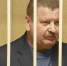 В Брянске замгубернатора Симоненко и Лучкин избавились от временного статуса - Телеканал Городской