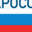 Учитель начальных классов Новодарковичской школы высказалась в поддержку президента России - Газета Деснянская правда
