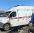 В Брянске обратились к очевидцам ДТП с перевернувшейся скорой помощью - ИА Наш Брянск.ru