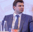 Заместитель генерального директора ПАО «Россети Центр» Константин Михайленко принял участие в ежегодной конференции  делового издания «Ведомости» - Газета Брянские новости