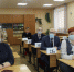 В Брянске прошел ЕГЭ для родителей - Брянская Учительская газета