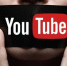 Брянцы возмутились выборочной цензурой на YouTube - Брянская Учительская газета