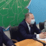 Общественная палата Брянской области объявила конкурс «Общественное признание» - Брянская Учительская газета