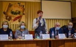 Больше пяти тысяч брянских выпускников сдадут ЕГЭ