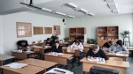 На Брянщине завершилась Всероссийская акция «Сдаем вместе. День сдачи ЕГЭ родителями»