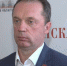 Вице-спикер брянской облдумы высказался о санкциях Запада - БрянскToday.Ru