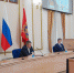 Качество строительства и ремонт дорог - в центре внимания - Областная Дума