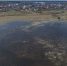 Брянщина ждёт «большую воду» - Брянская улица