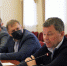Промышленный комитет провел очередное заседание - Областная Дума