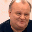 Брянский актер Борис Каморзин стал участником телепередачи «Когда все дома» - БрянскToday.Ru