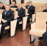 JPG Файл - УМВД Брянской области