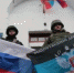 Видеоклип в поддержку спецоперации записал пауэрлифтер из Брянска и поделился мнением о санкциях Запада - Брянская Учительская газета