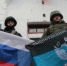 Брянский атлет Денис Зацепин записал песню в поддержку российских военных - Газета Брянские новости