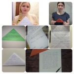 День единых действий