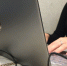 Житель Брянска взламывал игровые приставки и продавал «перепрошитые» консоли - ИА Наш Брянск.ru