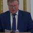 От санкций на Брянщине меньше всего пострадали легкая промышленность и производство стройматериалов - БрянскToday.Ru