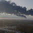 В Брянске пожар на нефтебазе «Дружба» тушат спасатели из 7 городов - Телеканал Городской