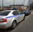 По брянскому посёлку Климово разъезжал пьяный водитель Audi - Телеканал Городской