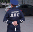 Ночью по Новозыбкову разъезжал пьяный мужчина на мопеде - Телеканал Городской