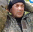 Попавшие в плен украинские бедолаги назвали подручных Зеленского преступниками - Газета Брянские новости
