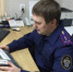 Гордеевского чиновника осудят за превышение должностных полномочий - БрянскToday.Ru
