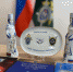 Брянские следователи встретились с коллегами из Гомельской области Республики Беларусь - ИА Наш Брянск.ru