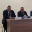 Губернатор Богомаз сказал о возможностях брянских заводов в условиях санкций - Газета Брянские новости