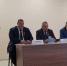 Брянский губернатор Богомаз рассказал о возможностях предприятий в условиях санкций - БрянскToday.Ru