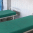 Текущее число больных COVID-19 в Брянской области подросло до 360 человек - Bryansk.News
