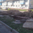 В Климовском районе заменили аварийный участок теплотрассы - Телеканал Городской